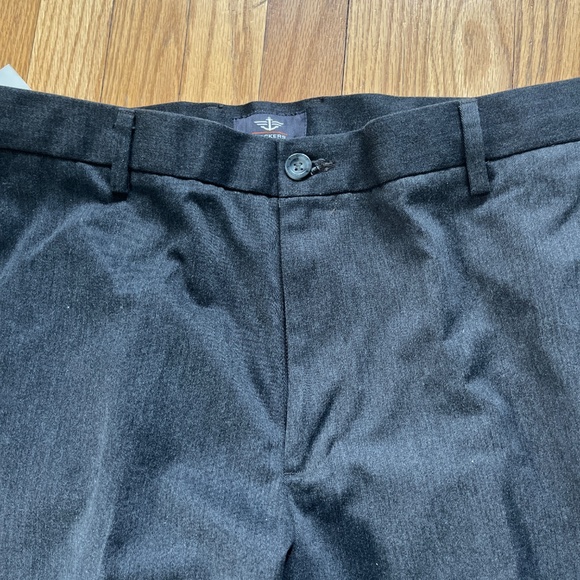 Men’s dress pants - Picture 4 of 4